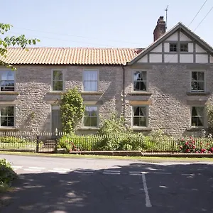 The Cornmill Guest house