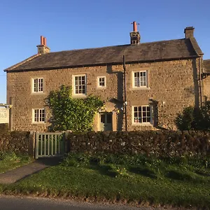 Firs Farm Bed & Breakfast
