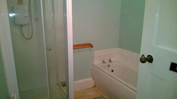 ** Guest house Providence Inn Allerston United Kingdom